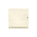 Product gallery loaded image