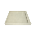 Product gallery loaded image