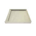 Product gallery loaded image