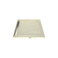 Product gallery loaded image