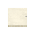 Product gallery loaded image