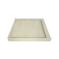 Product gallery loaded image