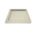 Product gallery loaded image