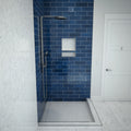 Product gallery loaded image