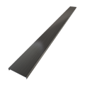 Product gallery loaded image