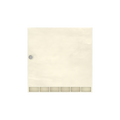 Product gallery loaded image