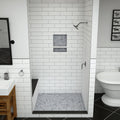 Product gallery loaded image