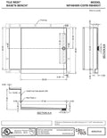 Product gallery loaded image