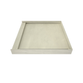 Product gallery loaded image