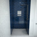 Product gallery loaded image