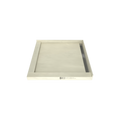 Product gallery loaded image