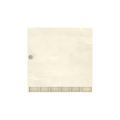 Product gallery loaded image