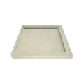 Product gallery loaded image