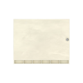 Product gallery loaded image