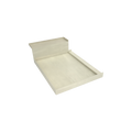 Product gallery loaded image