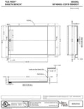 Product gallery loaded image