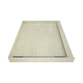 Product gallery loaded image
