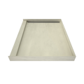 Product gallery loaded image