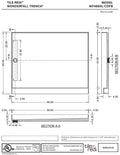 Product gallery loaded image