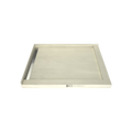 Product gallery loaded image