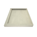 Product gallery loaded image