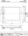 Product gallery loaded image