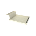 Product gallery loaded image