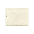 Product gallery loaded image