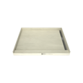 Product gallery loaded image