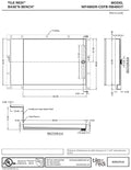 Product gallery loaded image