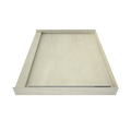 Product gallery loaded image