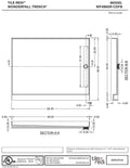 Product gallery loaded image