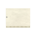 Product gallery loaded image