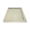 Product gallery loaded image