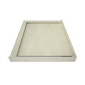 Product gallery loaded image