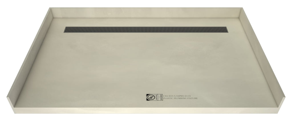 manilapan_entrance_rt_mdrec_bf