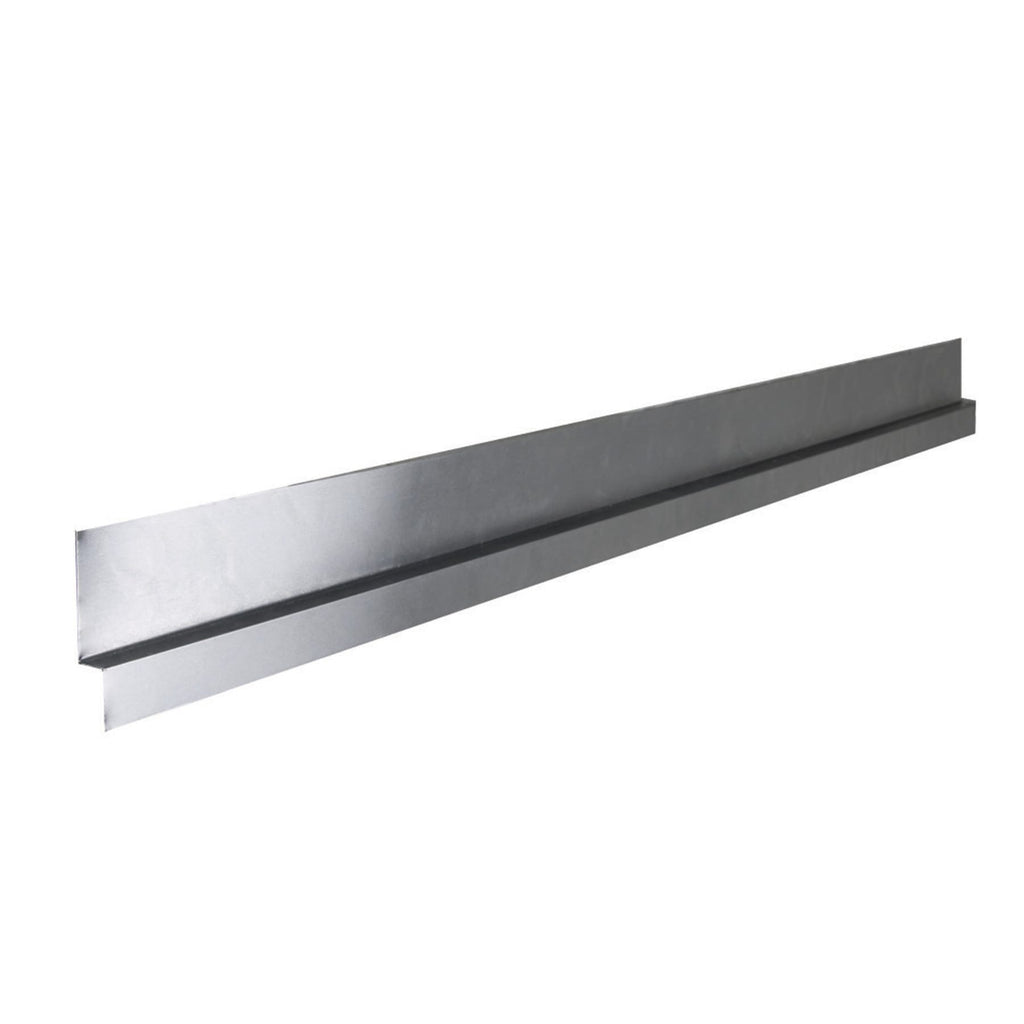 Redi Flash® Waterproofing System, Fits all 48″D x 60″W shower base