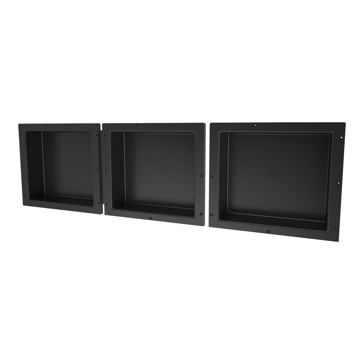 Tile Redi USA RND1614S-14 Redi Niche® 16 x 28 x 4 in Tile Redi USA RND1614S-14 Redi Niche® 16 x 28 x 4 in