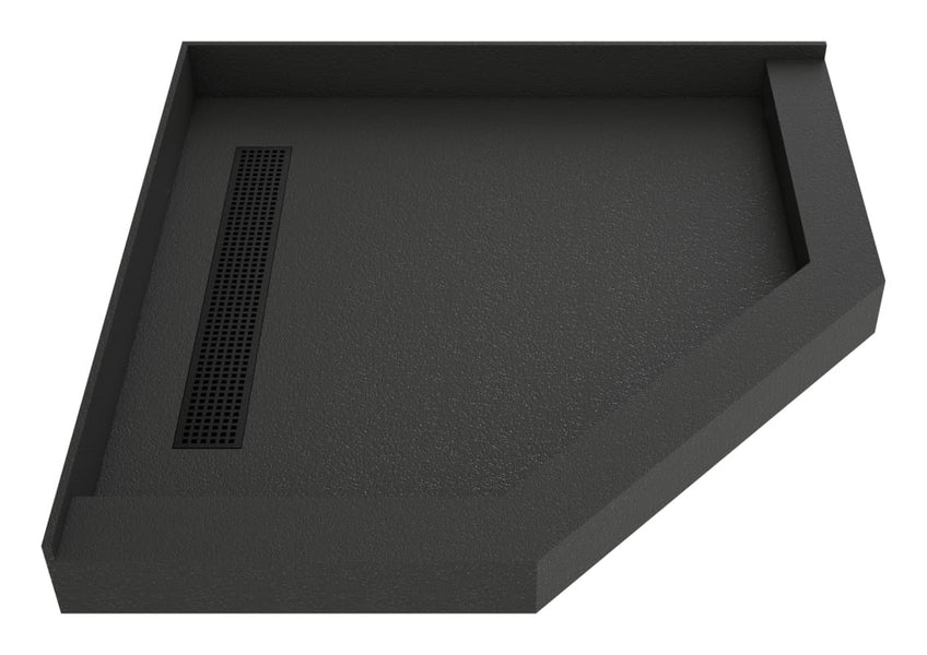 ryw_entrance_rt_neo_neo_rtsq_l